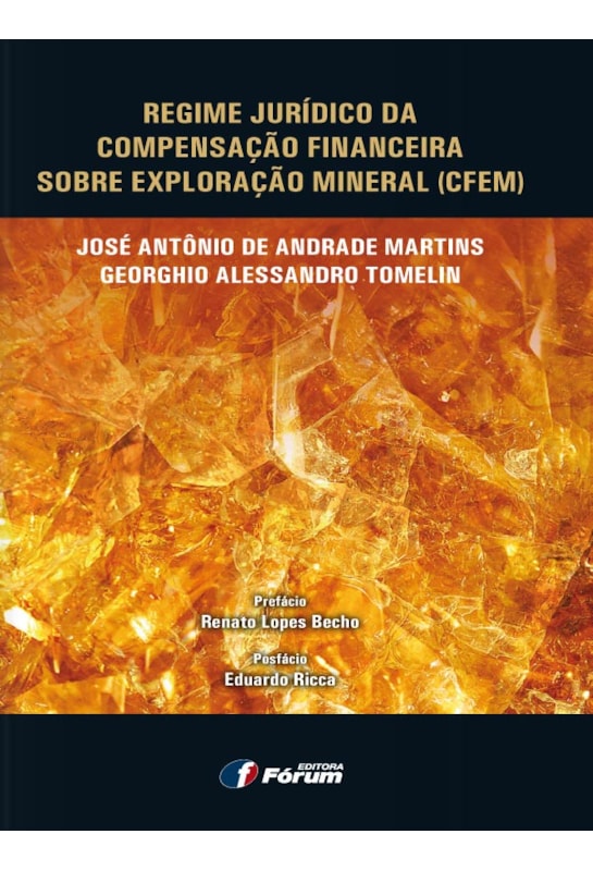 Product main image - d3d77847-efe1-4644-b2a5-103a136d1ec9