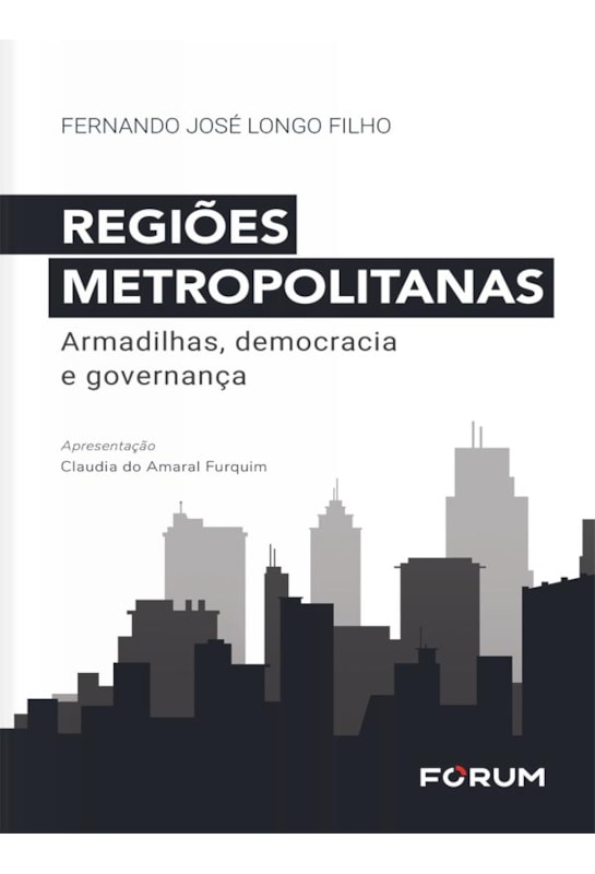 Product main image - 14b8a6e4-19a9-419f-bd4a-c6c38deedfe5