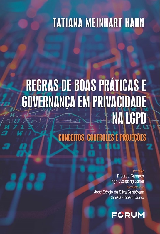 Product main image - 96767629-08e8-491f-a84e-26b445482b23