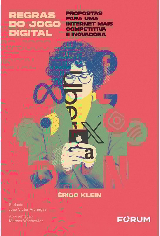 Product main image - 14573543-a2a5-40a2-a6e0-85f1c7c16348