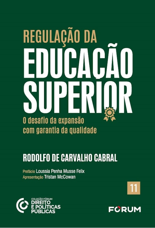 Product main image - 7ef947de-a1dc-471b-a139-a7d712c18fe2