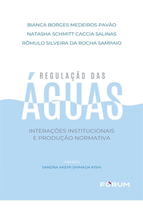 Product main image - f940d91a-05bb-4ec5-8be2-d27a4d58d56f