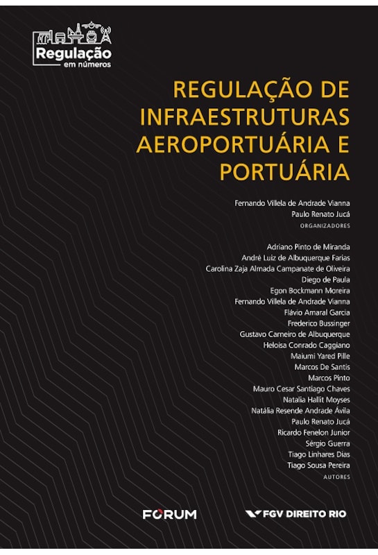 Product main image - 279475f6-2666-4083-afd7-6eb85f3780af