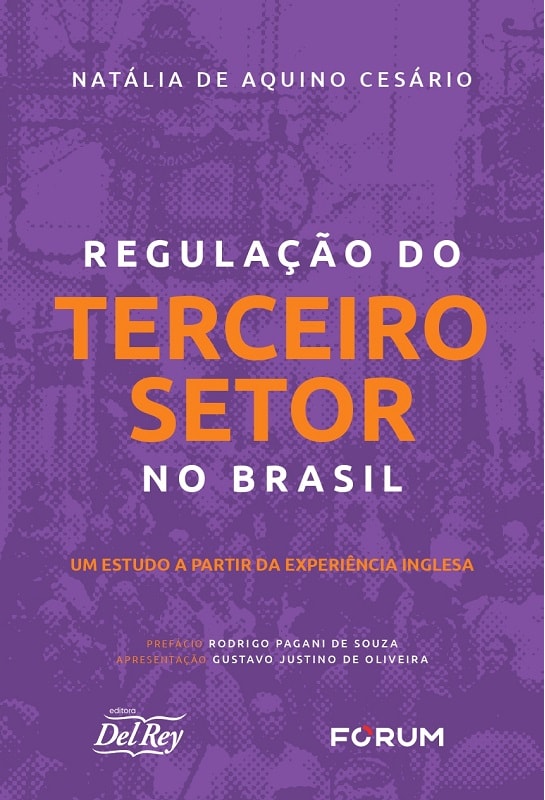 Product main image - 41d6ce59-5888-4c9c-9e27-9e62e1c5320b