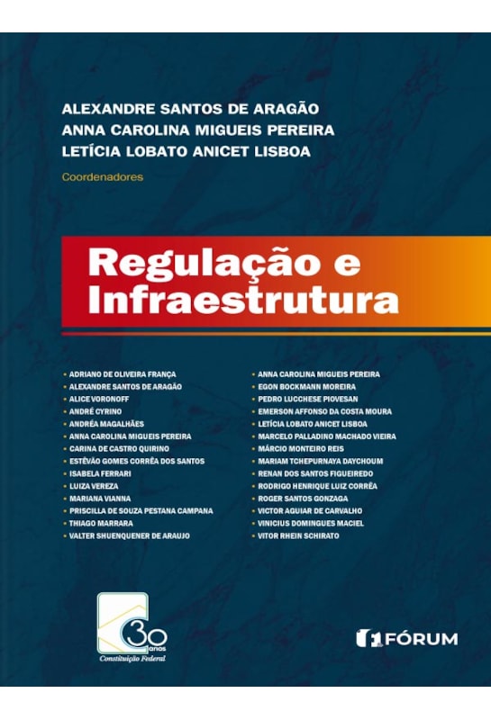 Product main image - 3cb89ce9-10b9-4de9-adcf-0d4c6b6d7ad3