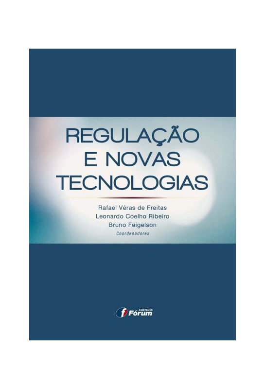 Product main image - dbc9d7ed-4144-467e-ac92-6d7cbeb850f6