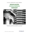 image_bbae8cec-dab1-454e-aaf5-5daf9e47c0e2
