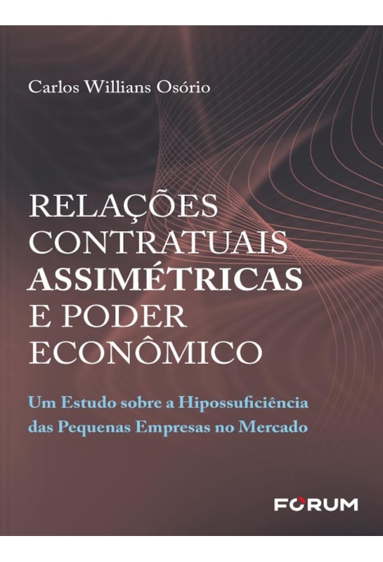 Product main image - fcd0ae8f-a61e-498d-9c62-e2ae30c9e595