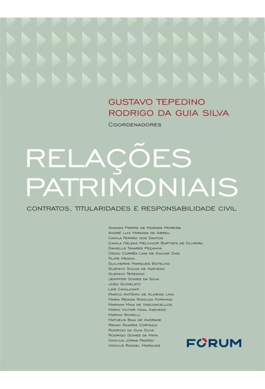 Product main image - 243d4e7c-0a3f-41d8-9473-9843abe3d88c