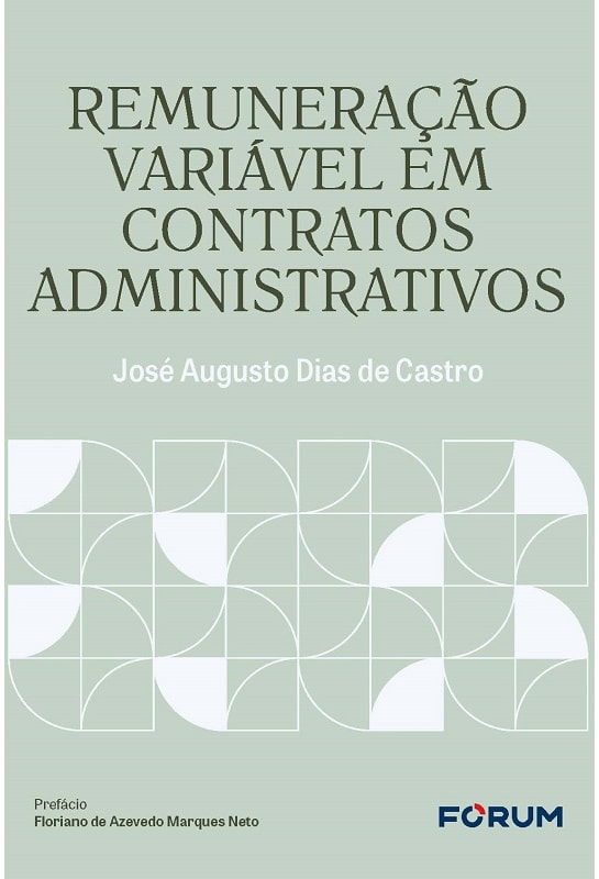 Product main image - 2860f677-6188-441f-8e23-5c32dd0082ad