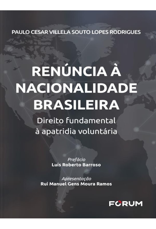 Product main image - fdb606a4-dcbb-461f-a286-2d37b4214779