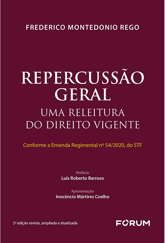 Product main image - 028e78e1-5c95-4d97-966b-b252e9ef91d1