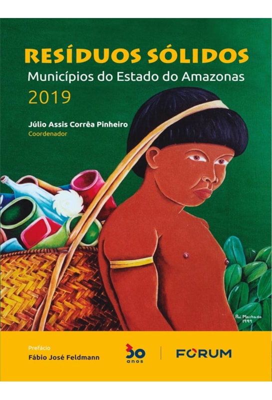 Product main image - e9daf700-b2ba-449f-91c9-f77744c6f840