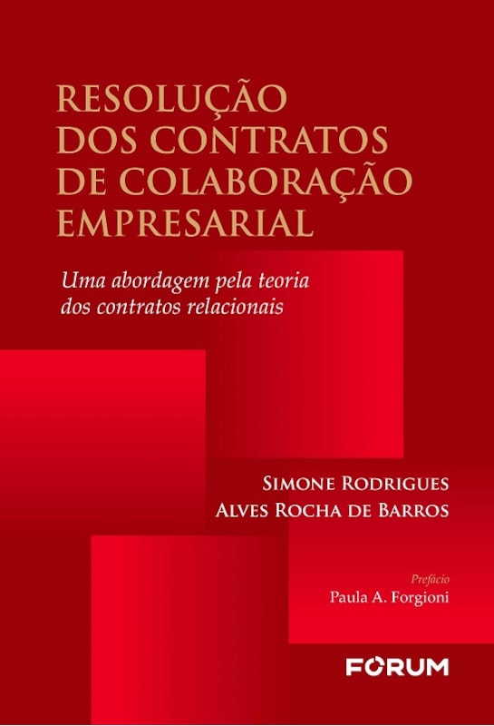 Product main image - c80f4077-2192-4b24-91ad-c9b65a8e85c2