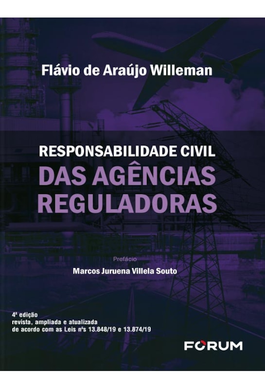 Product main image - 3733d8e8-2c71-4557-89c7-2da9f9d56338