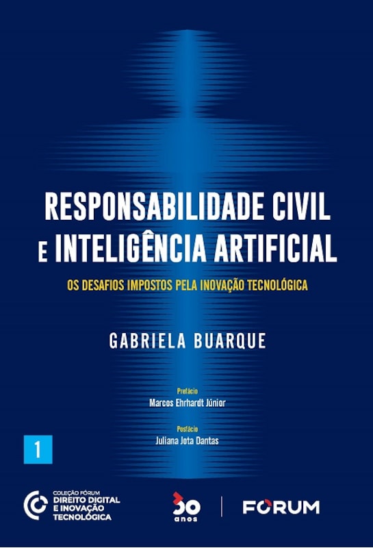 Product main image - 947b93fe-e73e-462f-9c2b-648fce3946b2