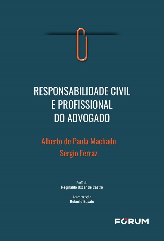 Product main image - f5930702-1896-4a3f-9059-4aadba934103