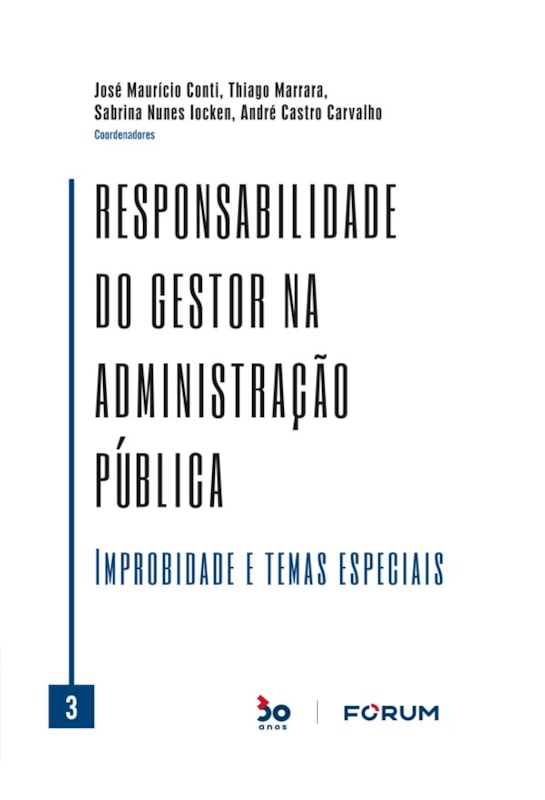 Product main image - c5f37208-3f14-4f03-ba0a-010ccd87dabe