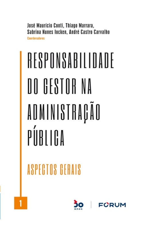 Product main image - 76a89891-b3ca-4505-ac5d-c19664dd8b36