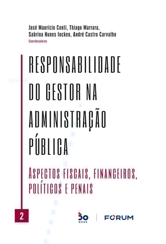 Product main image - dc3fdd37-082e-45d9-9d27-e8616bf9a349