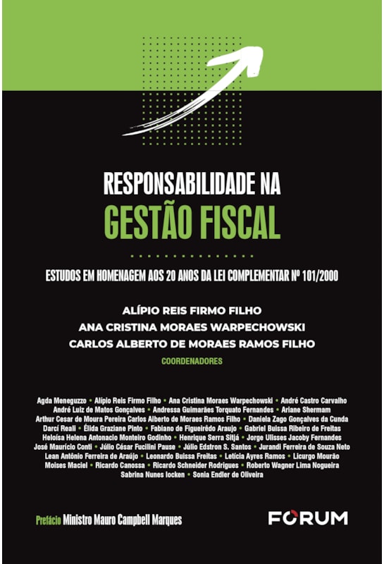 Product main image - 50e7177f-30bb-4b61-9380-8ff91dc541d2