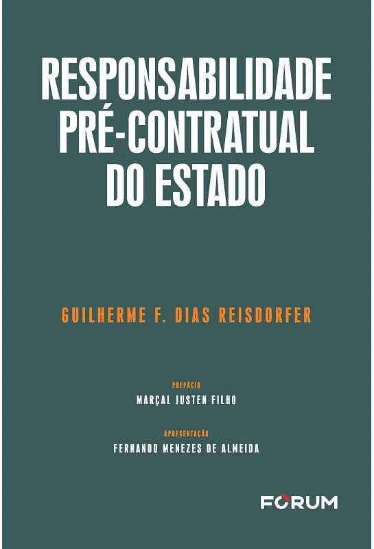 Product main image - 77d39d84-efe1-4938-afa2-853c3a7a0853