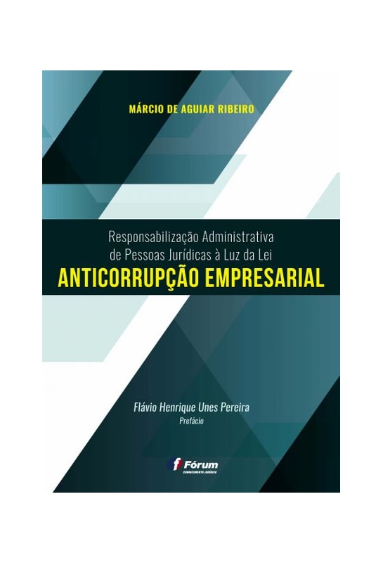 Product main image - ec9d13dd-cdac-4ca6-ac08-d42b7907dd4b