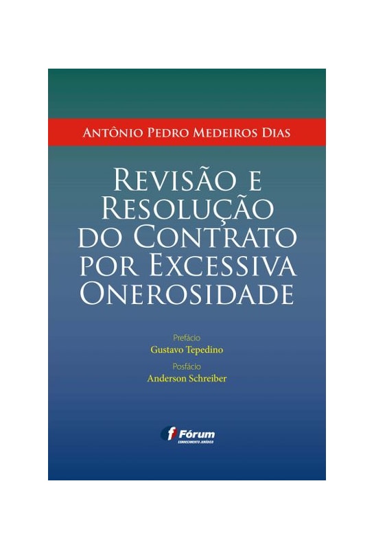 Product main image - e4945a74-fc57-4519-bd70-dfd22da46bcf