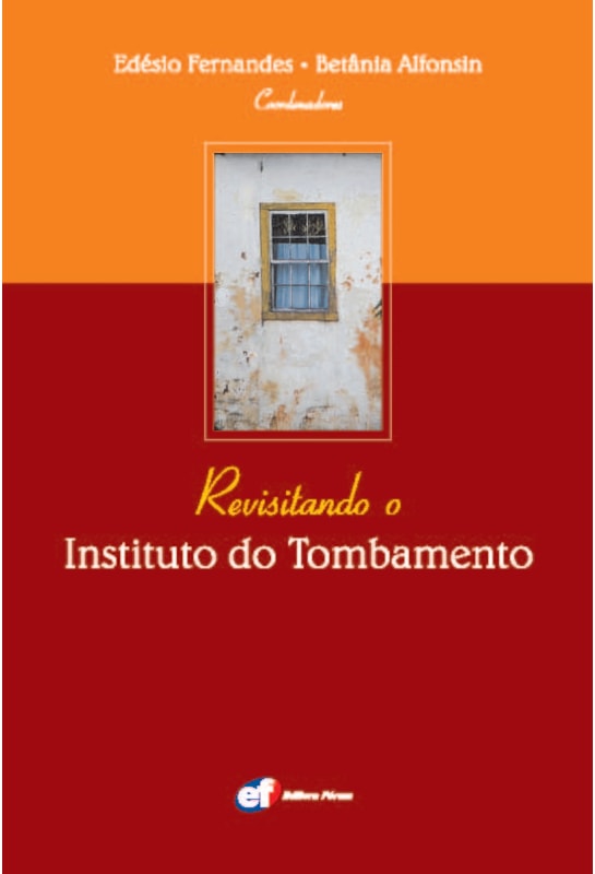 Product main image - 2fc93a7a-6355-4542-abde-3c7a5162ec80