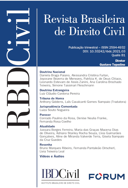 Product main image - 257be5fa-3dbc-4e78-9420-e441e0f95ee9