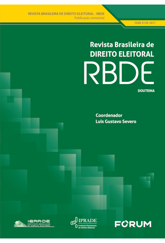 Product main image - 822277a5-e713-445f-ad1b-c71725d67e47