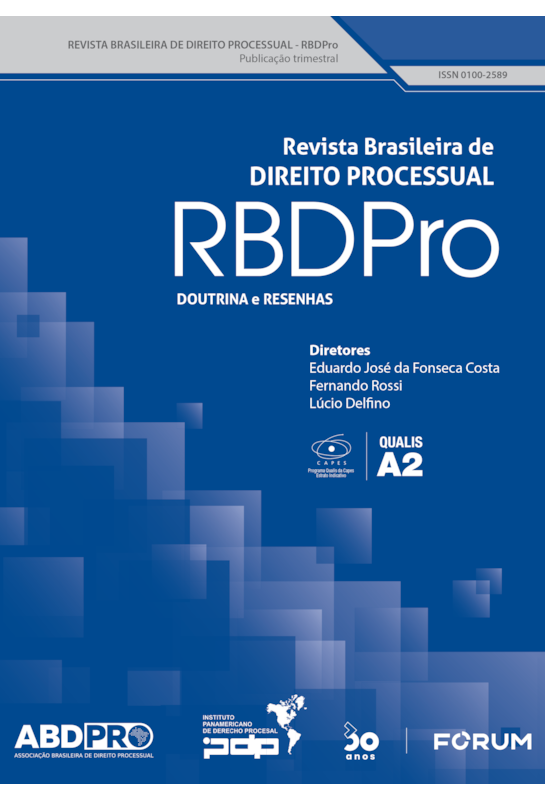 Product main image - 1fc799f4-ba4d-4fae-85b7-4d85f0319397