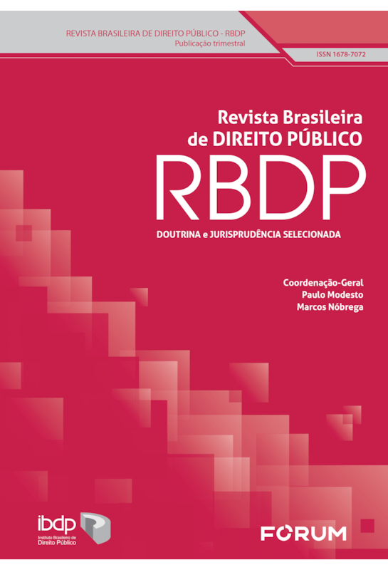 Product main image - 67ca3795-f587-452d-934b-5484e4b83af9