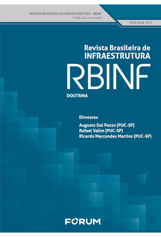 Product main image - ab64c234-a3be-436a-94ca-f7aa737fd898