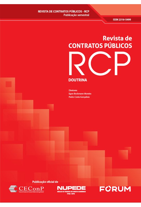 Product main image - fbe5c6d0-f6ea-4431-a442-b16db7220978