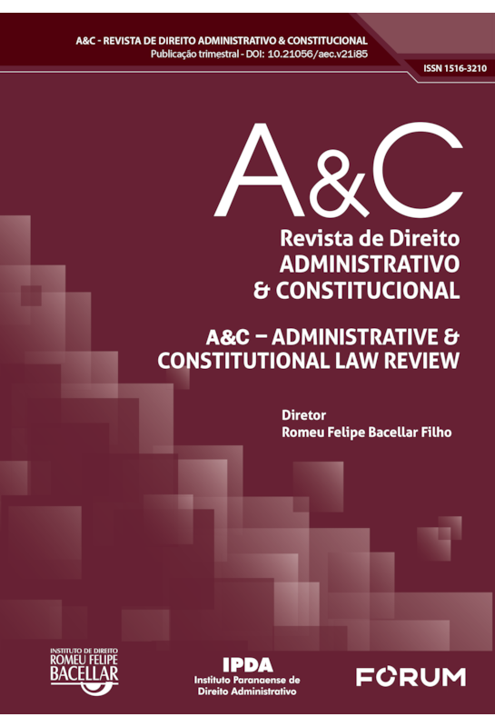 Product main image - 55467cef-8c73-4318-b0af-5610ded9afcb