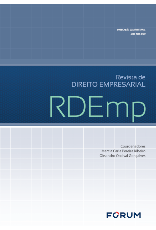 Product main image - 400ca941-f2d1-43a5-91f1-3fafbf640fbb