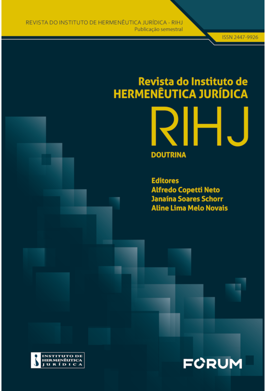 Product main image - 9260f7a8-67a1-41ae-b08e-3379763da1b0