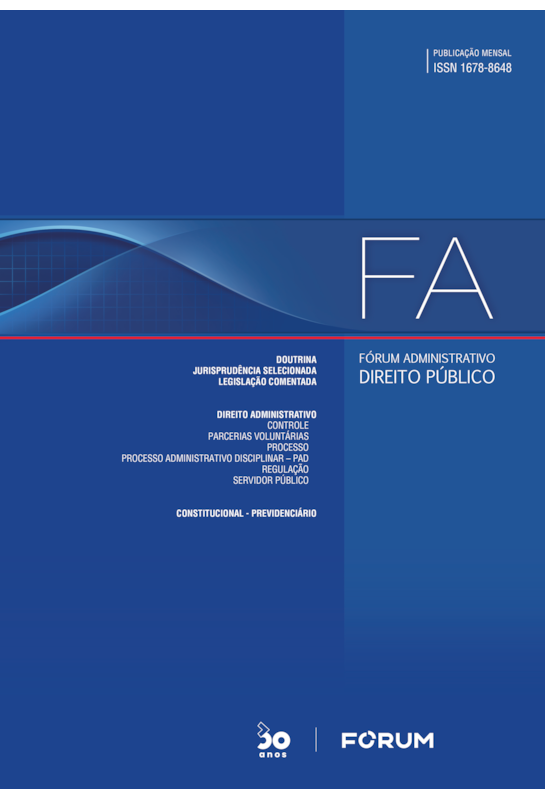 Product main image - 77576691-333e-464c-856d-6200dceb35ab