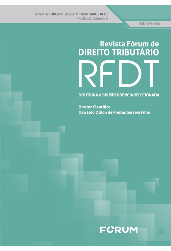 Product main image - 74a9b82a-8d4a-4217-9257-fec62c862cec