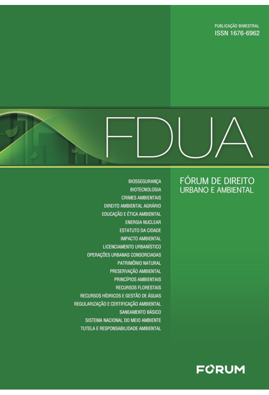 Product main image - a5357a01-46e6-44de-89d0-17e0946cc865