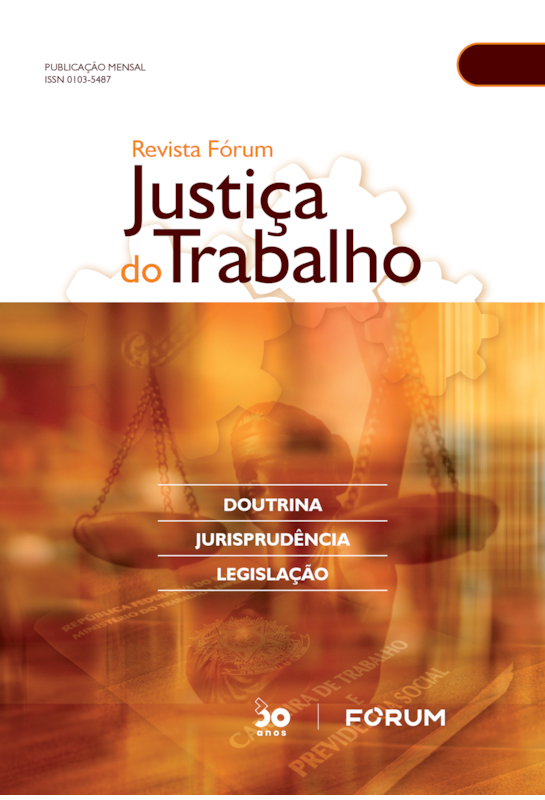 Product main image - 7dbba834-c67d-4a0c-9a4c-51cd97f297ed