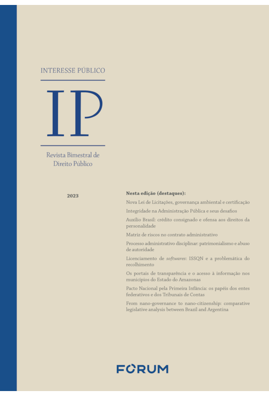 Product main image - b477242b-fa42-4b42-97a6-6b572962cfc8