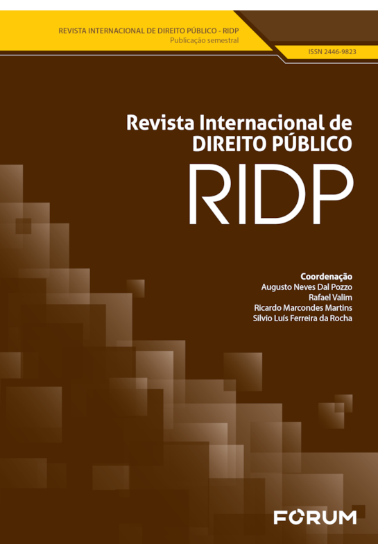 Product main image - 7bc82b36-1dc0-49b0-9cd9-6260a39291ca