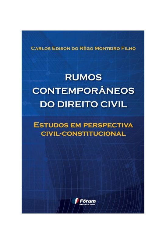 Product main image - 71ca6cb9-7e8f-4586-a899-57cafa7ea567