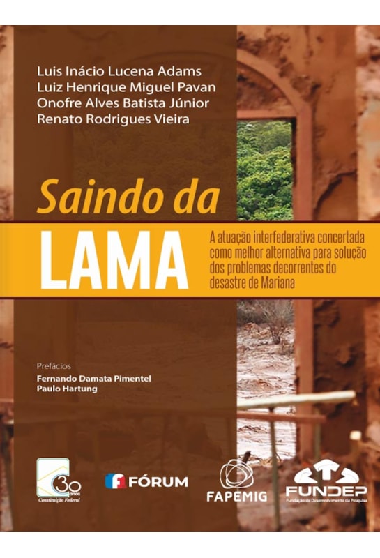 Product main image - 4d06defe-ee36-42df-95f0-8d76edc30c45