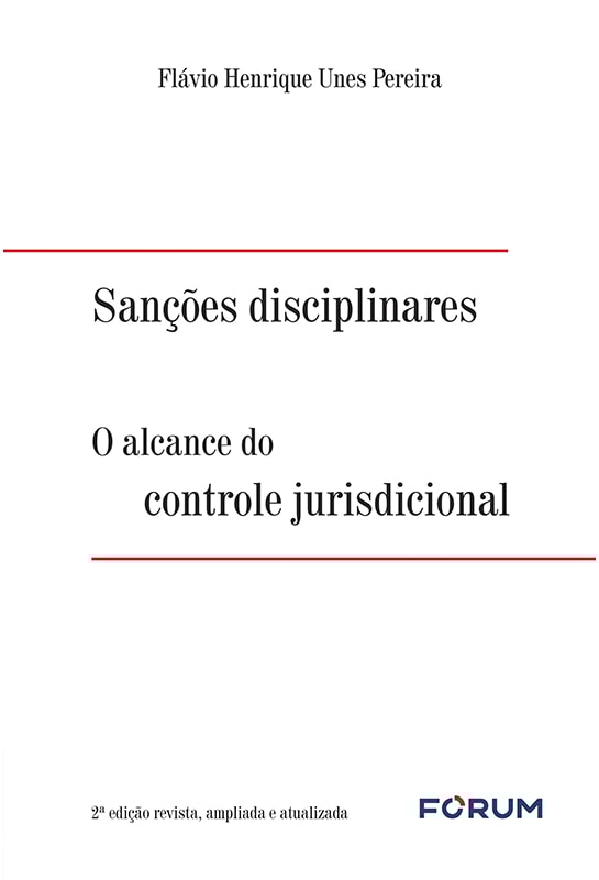 Product main image - 59d06b51-5d2c-45a3-9873-8c61e44647a9