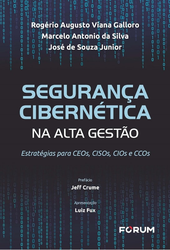 Product main image - 6810ba7b-d7f5-4829-86c3-2944d7ddc2f6