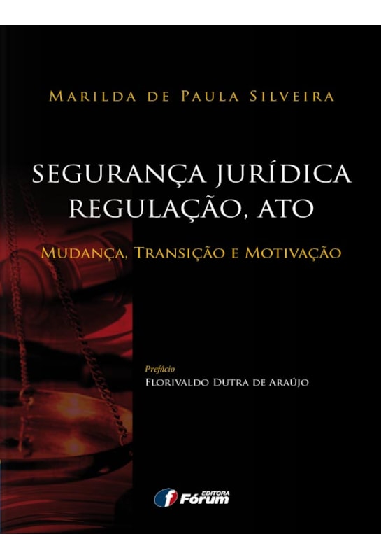 Product main image - 8233633c-d8e0-417b-867f-6c4ecbe47748