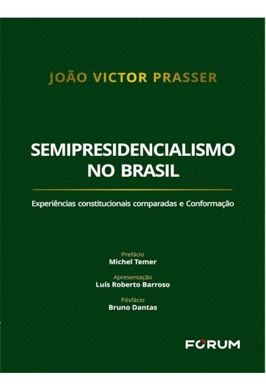 Product main image - a7a87548-a480-4e5a-9d37-d95b7dccb551